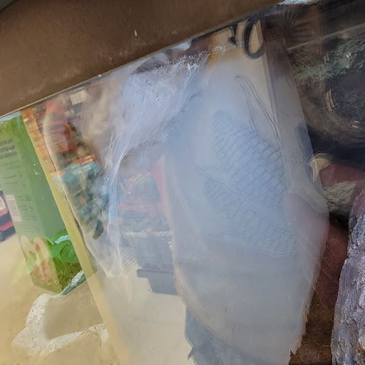 Pet Supply Store «Petco Animal Supplies», reviews and photos, 5239 Harvey St, Norton Shores, MI 49444, USA