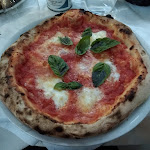 Photo n°1 de l'avis de BeaTrex.p fait le 20/09/2021 à 23:18 sur le  Pizzeria Napule E' à Corciano