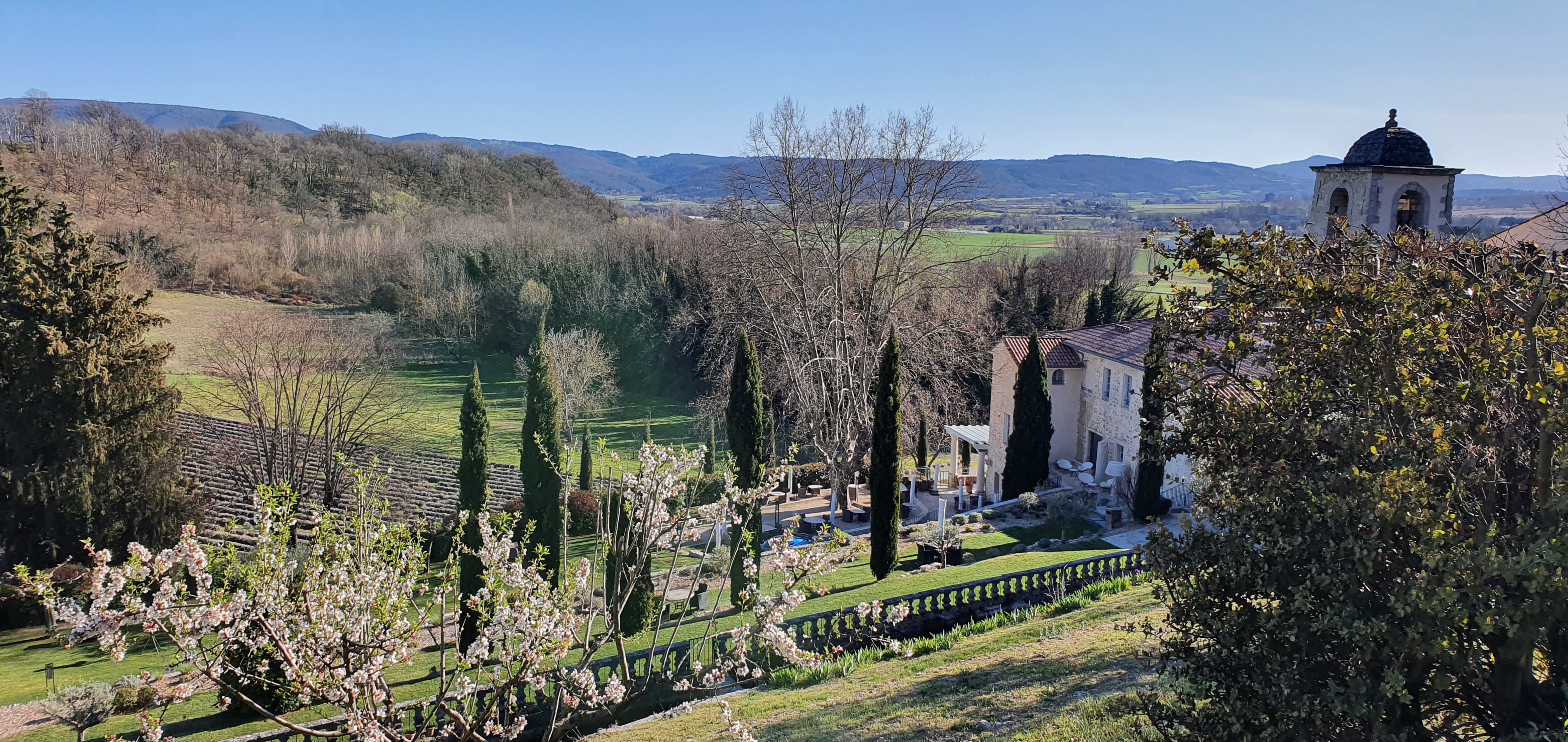 Photo n° 3 de l'avis de Ludovic.r fait le 16/03/2020 à 20:17