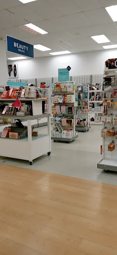 Department Store «Marshalls», reviews and photos, 5600 Buford Hwy NE b, Doraville, GA 30340, USA