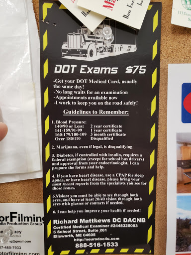 Home Improvement Store «Tractor Supply Co.», reviews and photos, 461 High St #2, Ellsworth, ME 04605, USA