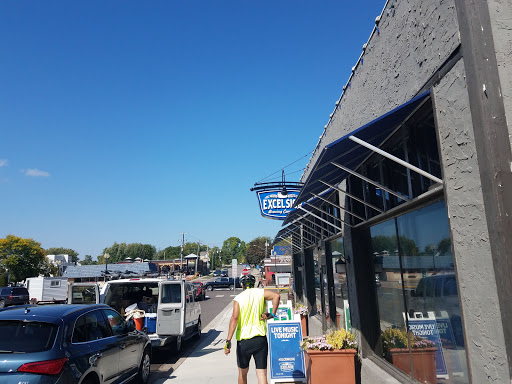 Bicycle Store «Penn Cycle : Minnetonka», reviews and photos, 10750 Cedar Bend, Minnetonka, MN 55305, USA