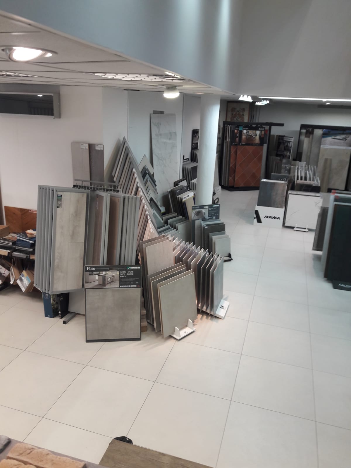 Photo n° 2 de l'avis de Hicham.o fait le 04/04/2019 à 16:31