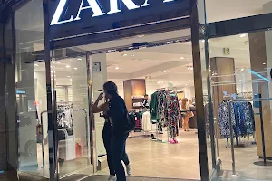 ZARA image