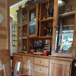 Photo n°6 de l'avis de Maurizio.A fait le 03/06/2023 à 08:57 sur le  L'Abro de la Leunna à Valsavarenche