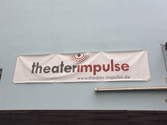 TheaterImpulse e.V.