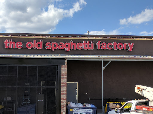 Shopping Mall «Northview Shopping Center», reviews and photos, 5078 W 92nd Ave, Westminster, CO 80031, USA