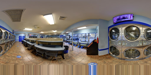 Laundromat «SuperSuds», reviews and photos, 701 Gorman Ave, Laurel, MD 20707, USA
