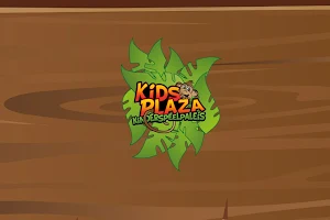 KidsPlaza Weert image