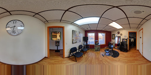 Beauty Salon «Luxury Looks Barber & Beauty», reviews and photos, 10224 Lincoln Trail, Fairview Heights, IL 62208, USA