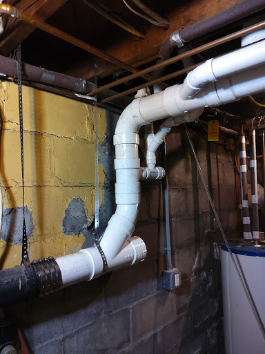 Plumber «Ray The Plumber», reviews and photos, 3282 Sunrise Hwy, East Islip, NY 11730, USA