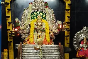Ayyappa Swami Temple image