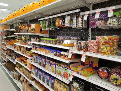 Department Store «Target», reviews and photos, 1341 Boylston St, Boston, MA 02215, USA