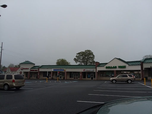 Dollar Store «Dollar Tree», reviews and photos, 110 Old York Rd, New Cumberland, PA 17070, USA