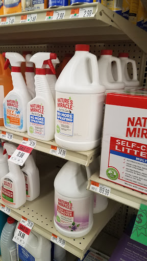 Pet Supply Store «Pet Supplies Plus», reviews and photos, 4922 Portage St NW, North Canton, OH 44720, USA