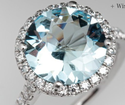 Jewelry Store «EraGem», reviews and photos, 12000 NE 8th St #101, Bellevue, WA 98005, USA