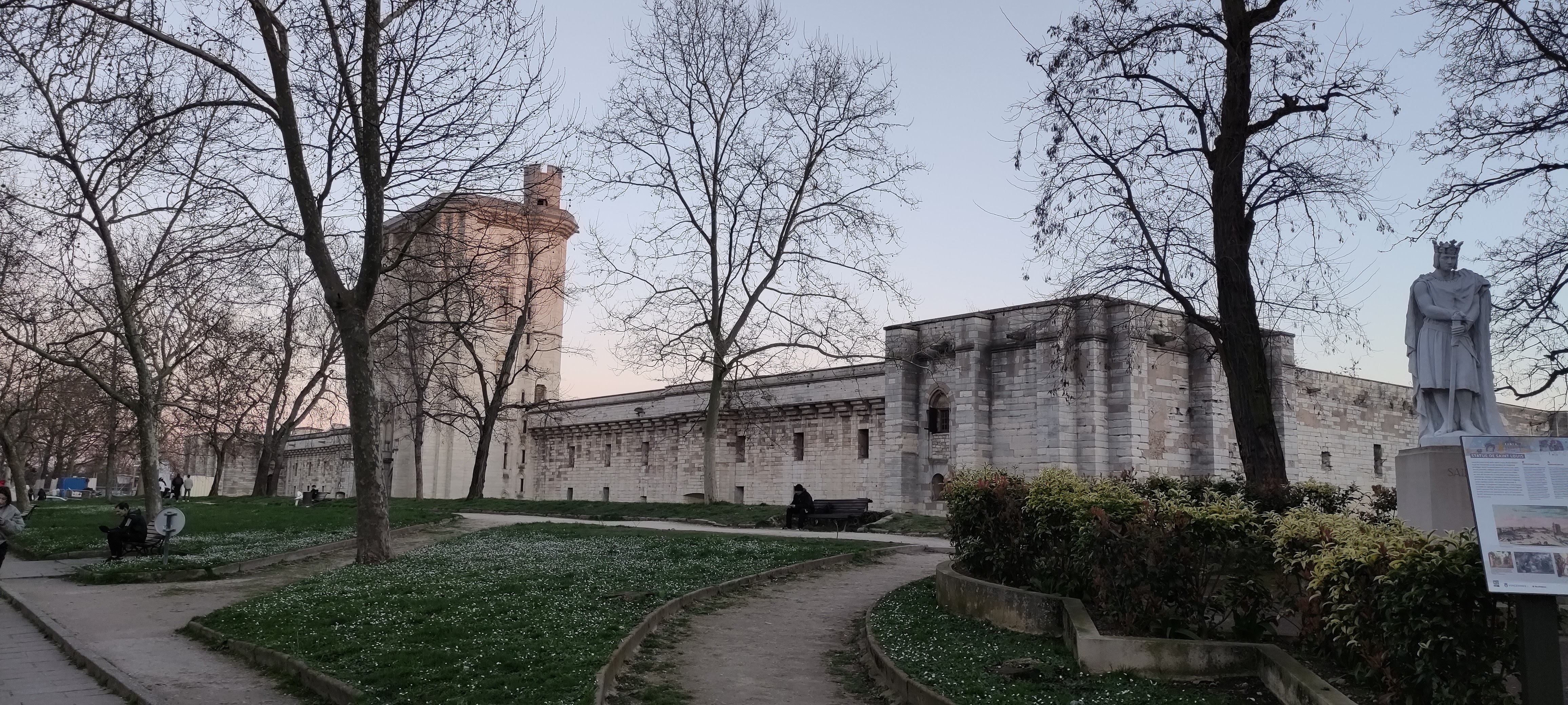 Photo n° 25 de l'avis de Camilo.a fait le 28/02/2022 à 16:35