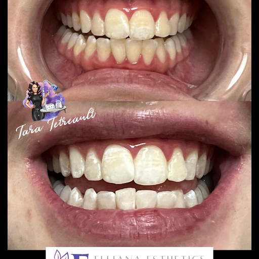 Explore silence of the lambs tattoo ideas, creative tattoo ideas in Weatherford, available at TCO BEAUTY BAR & Waxing Studio Weatherford Tx