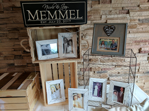 Wedding Venue «Windows on the Water at Frogbridge», reviews and photos, 7 Yellow Meetinghouse Rd, Millstone, NJ 08510, USA