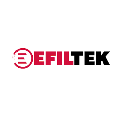 EFILTEK Private Limited