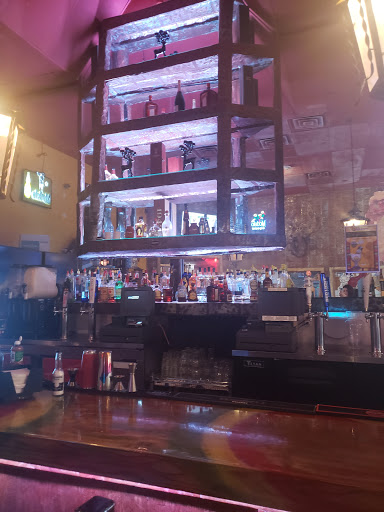 Mexican Restaurant «Los Lupes», reviews and photos, 3644 Irving Mall, Irving, TX 75062, USA