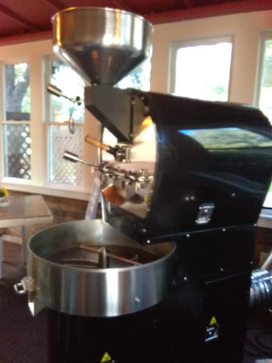 Auto Repair Shop «Mander Automotive Service», reviews and photos, 14297 Old Bandera Rd, Helotes, TX 78023, USA