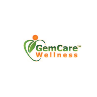 GemCare Wellness
