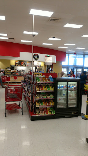 Department Store «Target», reviews and photos, 10445 Reed St, Westminster, CO 80021, USA