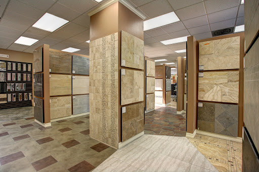 Tile Store «Bedrosians - Tile & Stone», reviews and photos, 27695 Mission Blvd, Hayward, CA 94544, USA