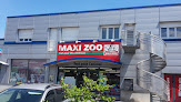 Maxi Zoo Belfort Belfort