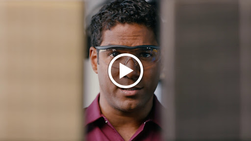 Oil Change Service «Jiffy Lube», reviews and photos, 495 E Grand Ave, Arroyo Grande, CA 93420, USA