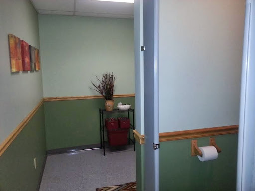 Painter «Hadley & Son Painting», reviews and photos, 6307 Winding Way, Maineville, OH 45039, USA