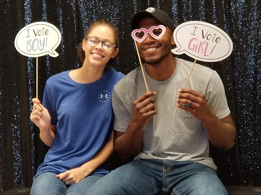 Gift Shop «Edible Arrangements», reviews and photos, 620 Congaree Rd, Greenville, SC 29607, USA