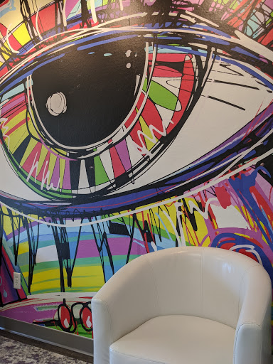 Optometrist «20/20 Image Eye Centers», reviews and photos, 307 E Southern Ave, Tempe, AZ 85282, USA