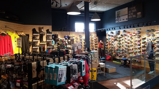 Outdoor Sports Store «Skirack», reviews and photos, 85 Main St, Burlington, VT 05401, USA