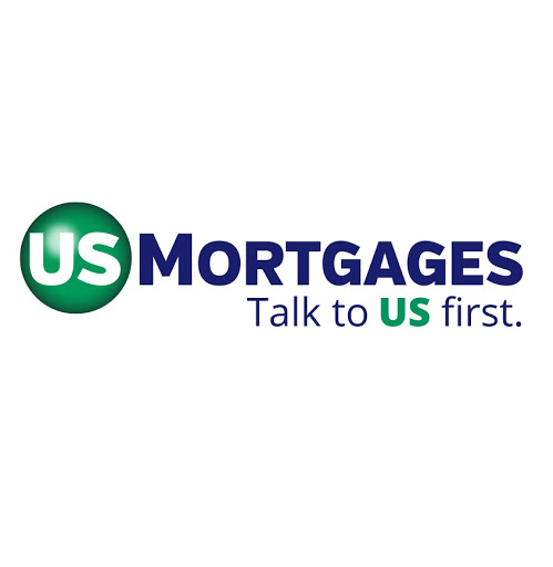 Mortgage Lender «US Mortgages», reviews and photos