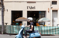 Photos du propriétaire du Restaurant de tapas L'Abri - restaurant & chai de vinification à Marseille - n°20