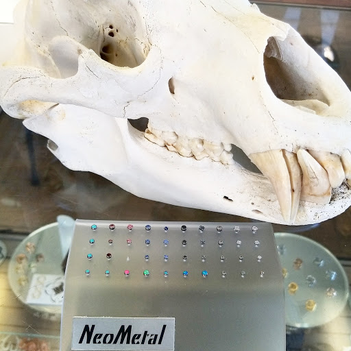 Find top shoulder tattoo ideas for your next unique tattoo in Santa Fe at Rivers Collective Body Art