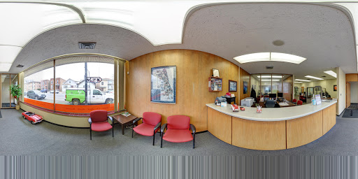 Auto Insurance Agency «Mike Burton - State Farm Insurance Agent», reviews and photos