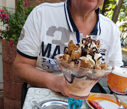 Eiselfe photo