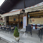 Photo n°1 de l'avis de Lauri.l fait le 24/07/2021 à 19:28 sur le  L'angolo di Mel à Courmayeur