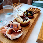 Photo n°3 de l'avis de Christiane.� fait le 15/08/2023 à 09:27 sur le  Adam & Eden - Mainz à Mainz