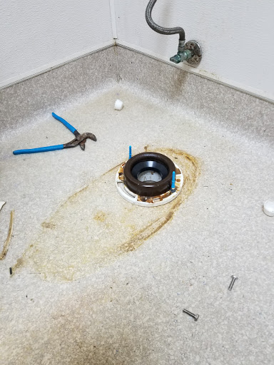 Pet Supply Store «Petco Animal Supplies», reviews and photos, 280 Kensington Blvd, Slidell, LA 70458, USA