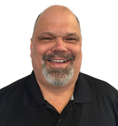 Hyundai Dealer «Seidel Hyundai», reviews and photos, 9 Parkside Ave, Reading, PA 19607, USA