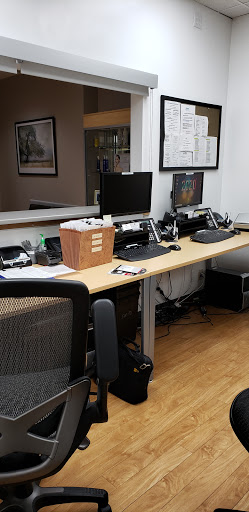 Computer Store «Best Bet Computer», reviews and photos, 2290 US-22, Union, NJ 07083, USA