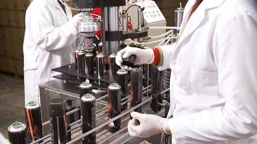 Offshore Mfg Solutions, LLC 