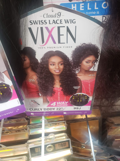 Discount Store «Krazy Discount», reviews and photos, 1211 Haddon Ave, Camden, NJ 08103, USA