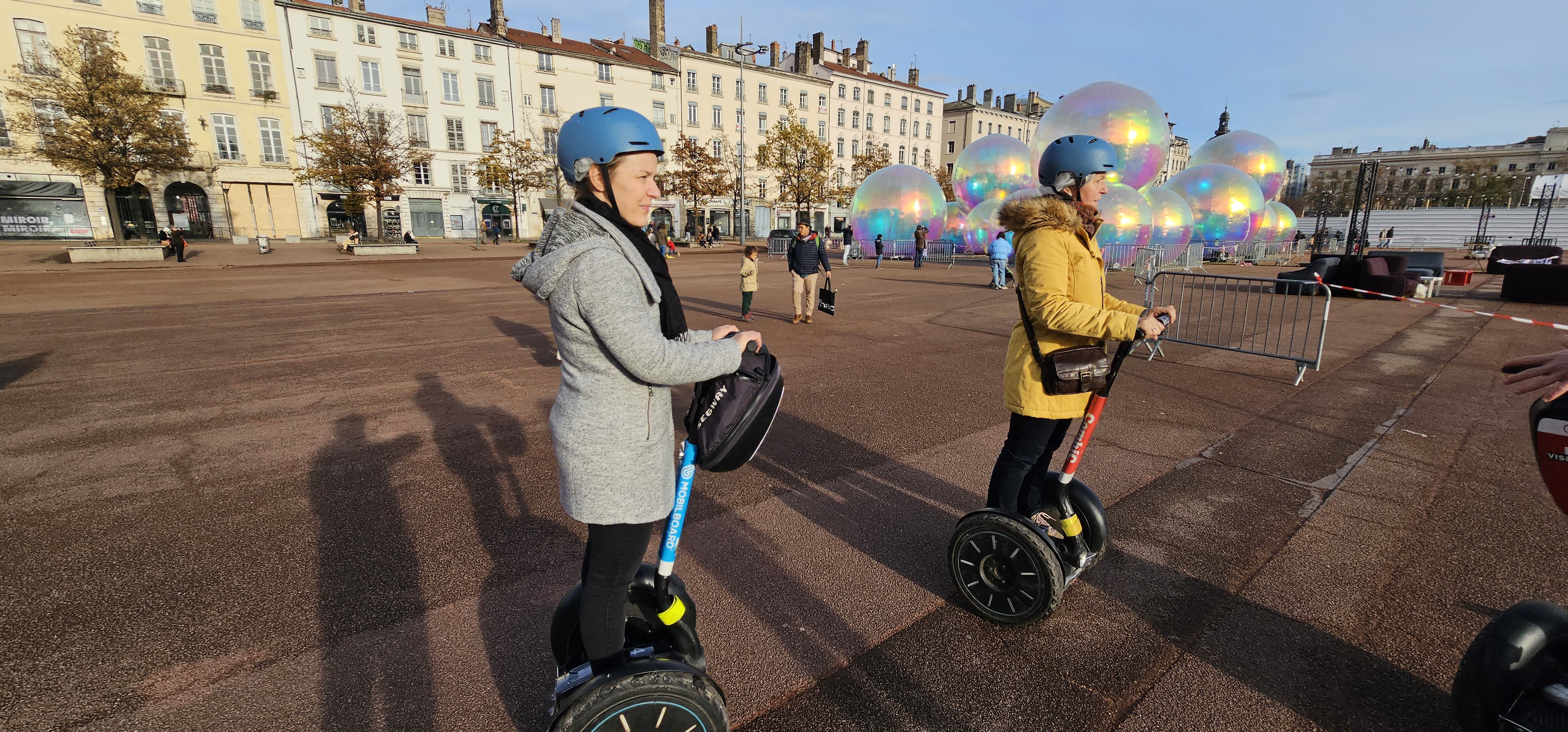 Photo n° 1 de l'avis de simon.e fait le 10/12/2023 à 14:30