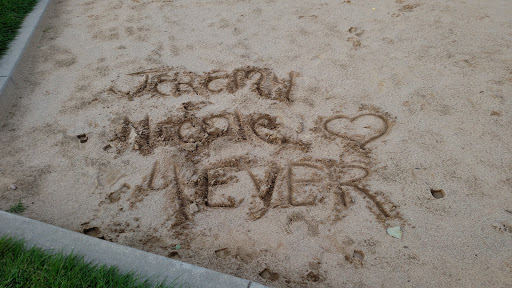 Park «Keller Park», reviews and photos, 14950 Meadowland Blvd, Colorado Springs, CO 80918, USA