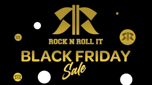 Tobacco Shop «Smoke N More», reviews and photos, 8450 Fredericksburg Rd, San Antonio, TX 78229, USA